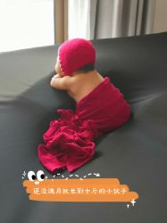 -安馨无忧月子中心(青秀店)