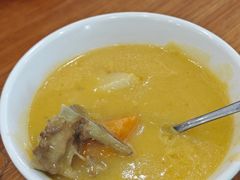 -baursak包尔萨克早餐屋