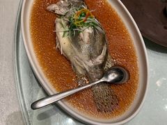 -怡和春天大酒楼(柳芳店)