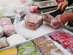 赤豆猪油糕-近水阁糕点(皮市街店)