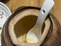 -德记源发炖汤·肠粉