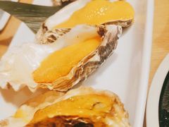 -山之川日料放题(通州店)