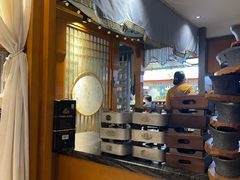 -不倒翁·安徽名菜楼(步行街店)