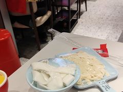 -宏姐串串香(征仪路店)