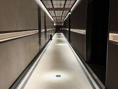 -柏粤汇PARKVIEW KTV(欢乐海岸店)