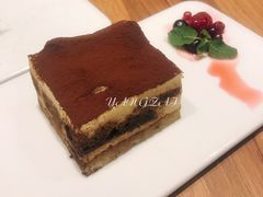 -必胜客(天鹅湖万达店)