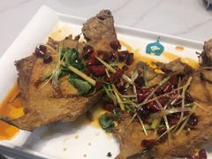-回锦轩(泉园店)