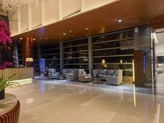 -深圳观澜格兰云天国际酒店