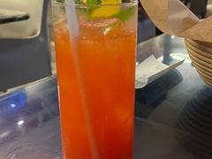 -LES ELITES 英集荟(南京西路店)