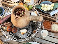 -HERRE·FARM 赫尔露营农场·团建聚会包场