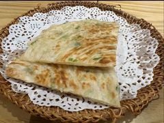 -云味馆·云南菜·云南米线(同泰时代广场店)