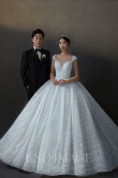 -伊诺摄影(徐州优选店)