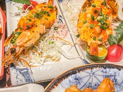 -熊藏居酒屋(kkone店)