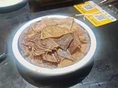 -重庆古老火锅