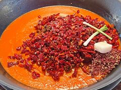 -后火锅(总店)