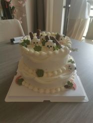 -莲芯花月子会所