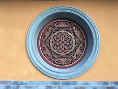 -普陀山风景名胜区-法雨禅寺