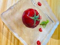 -月福京味斋·烤鸭店·北京菜(鼓楼总店)