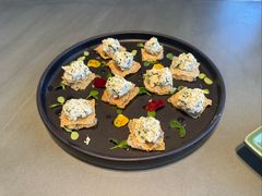 -晟永興烤鸭店(五道口店)