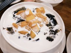 -正德顺順德雙皮奶(中信店)