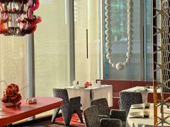 -莉莉海堂HAITANG·烤鸭(国贸商城店)