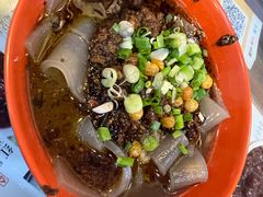 -阿坤传统手工小吃(沙坪坝店)
