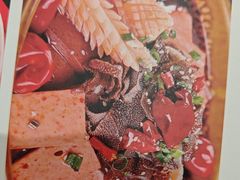 -豫满楼(正光路店)