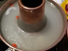 -索伦嘎·传统涮(海拉尔总店)