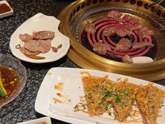 -牛家酒场(7mall店)