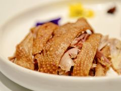 -阿五黄河大鲤鱼(海尚店)