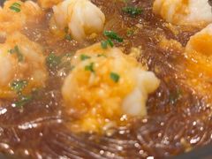 -船歌·鱼水饺青岛菜(枫蓝国际购物中心店)