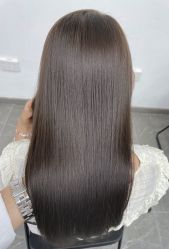-时尚殿堂salon