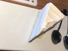 -必胜客(大宁路店)