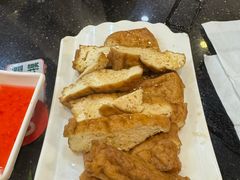 -领鲜风味花雕鸡(马端街店)