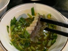 -正能量脆肉鲩火锅