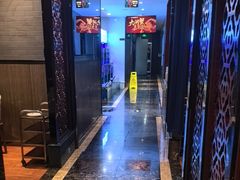 -七欣天香辣蟹火锅(上海银亿滨江店)
