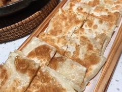 -青花椒花椒鱼(合生汇店)