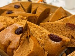 -醉香园(长江北路店)