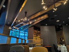 -王品台塑牛排(成都万象城店)