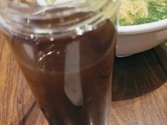 -丝路伊兰·兰州牛肉面(牛街总店)