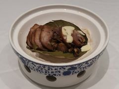 -琼林徽宴(中央门店)