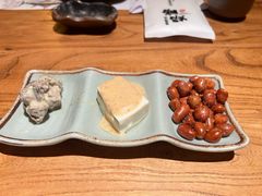 -炉胜·炉端烧·居酒屋
