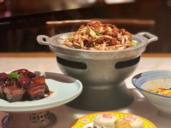 -那家山城(顺义店)