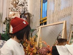 -知物癖(牛王庙店)