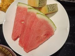-恒记饭店·海鲜明档(淹城店)