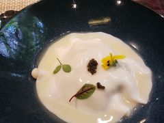 -鱼桥巷·美学川菜