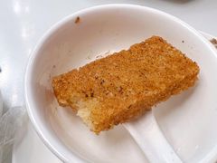 -神仙馆(衡山路店)