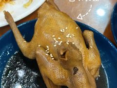 -煲煲掂风味煲仔饭餐厅(西区店)