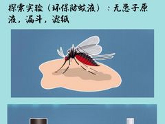 -斯坦星球AI编程·机器人科创·科学实验·信奥·思维·STEM·积木拼搭·竞赛考级(浦东联洋广场大拇指龙阳御桥中心)