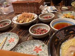 -平成屋· Late Night 食堂(四川北路店)